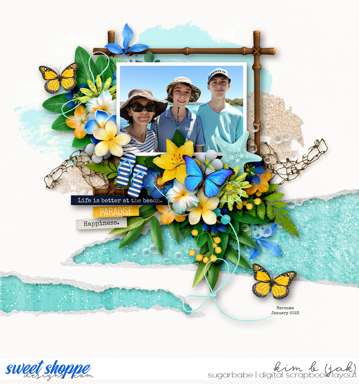 Life-is-better-at-the-beach_b