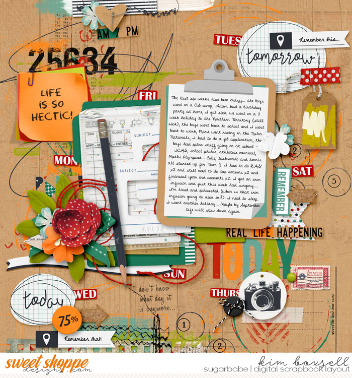 Life-is-so-hectic_b