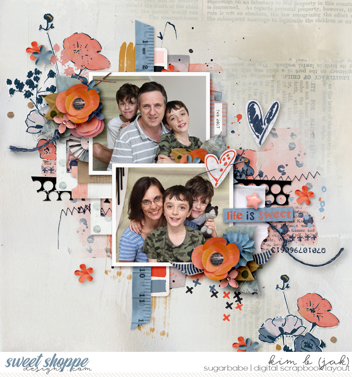 Life-is-sweet_b
