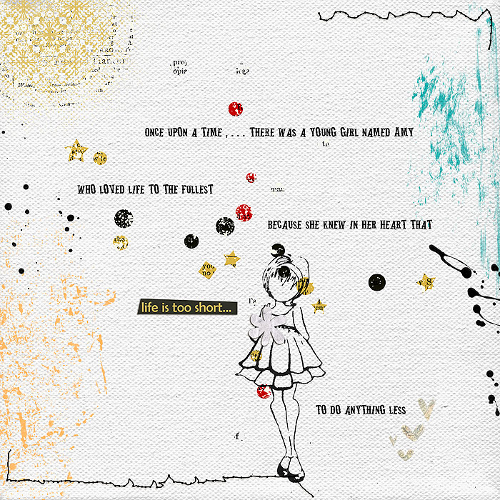 Life-is-too-Short