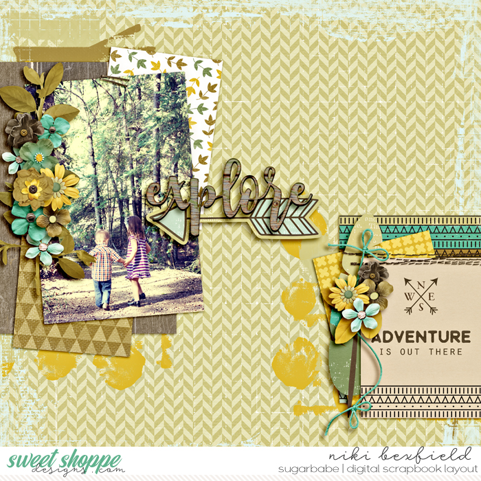 LifeIsAnAdventure_babe
