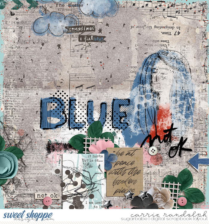 LifeIsFeelingBlueWebWM