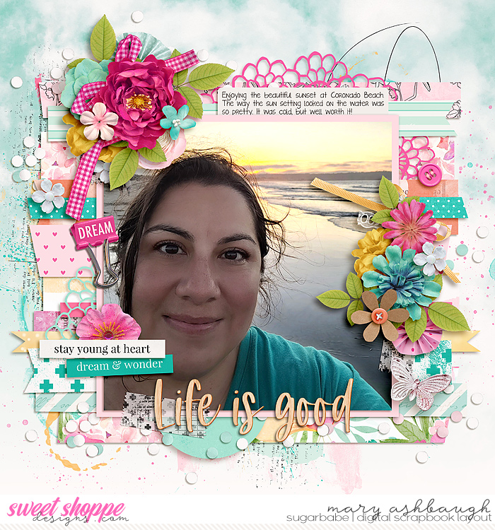 LifeIsGood_SSD_mrsashbaugh1