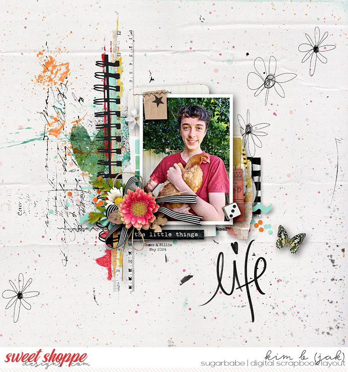 Life_b