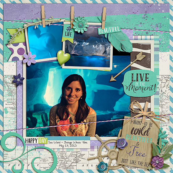 Like-the-Sea-700h_zpsdkpofq7b