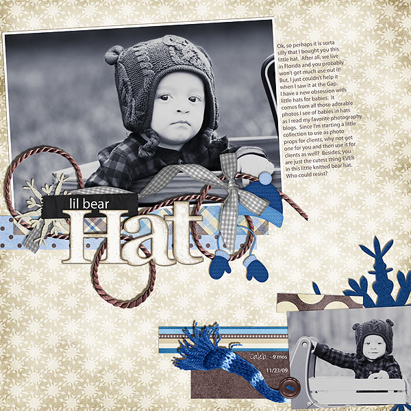 Lil-Bear-Hat_web