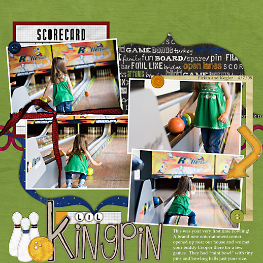 LilKingpin_web