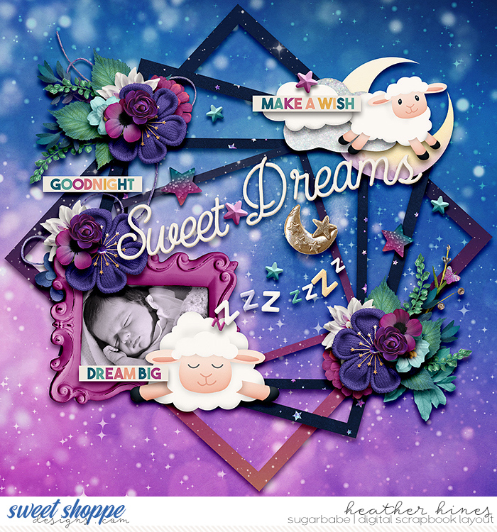 Little-Dreamer1