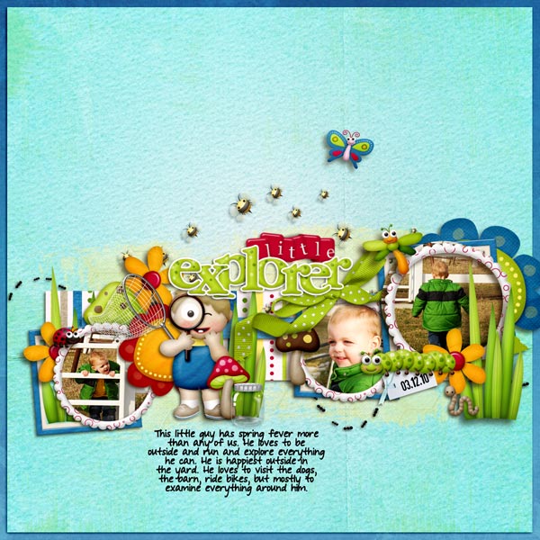 Little-Explorer-WEB1