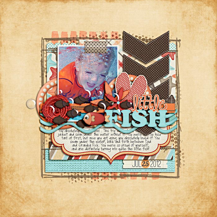 Little-Fish-WEB