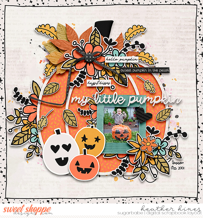 Little-PumpkinSB