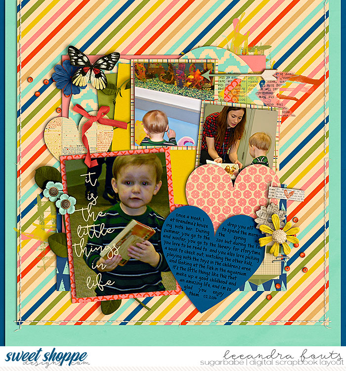 Little-Things-babesm