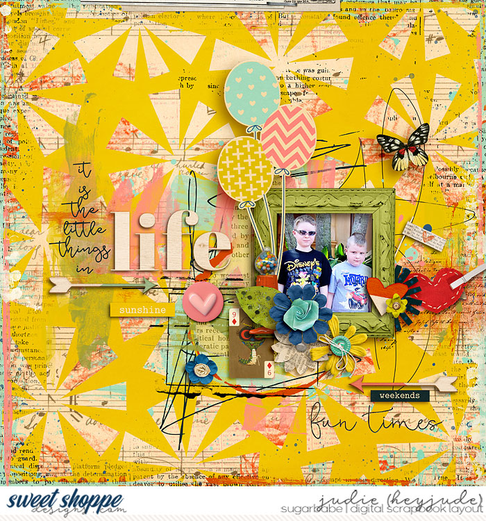 Little-Things-in-Life-WM