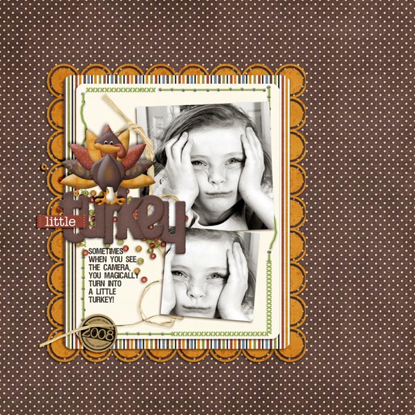 Little-Turkeynew