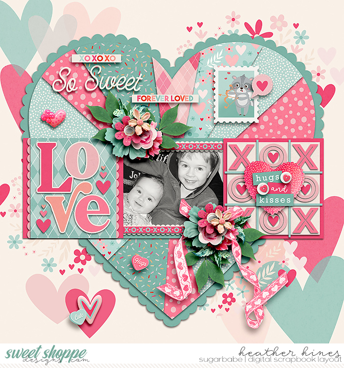 Little-ValentineSB