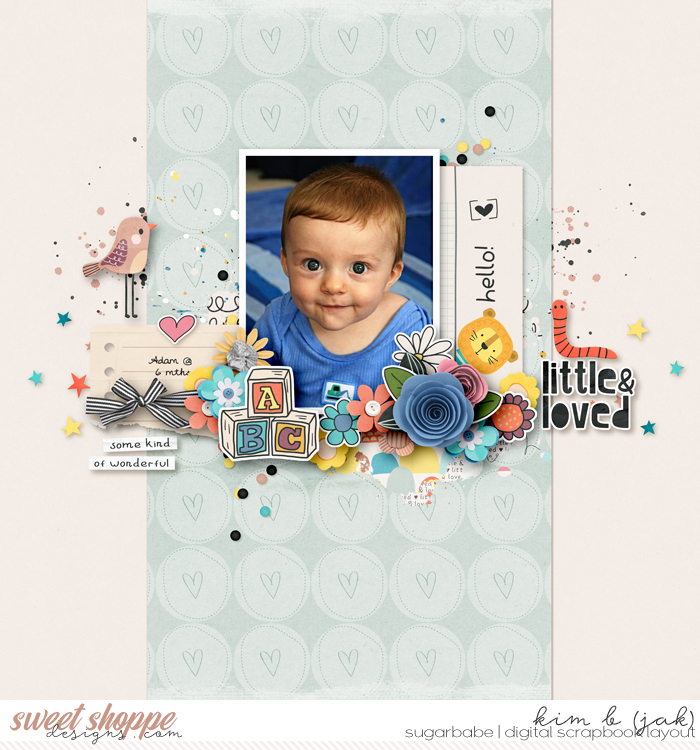 Little-and-loved_b