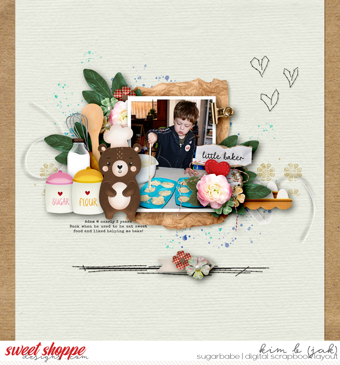 Little-baker_b