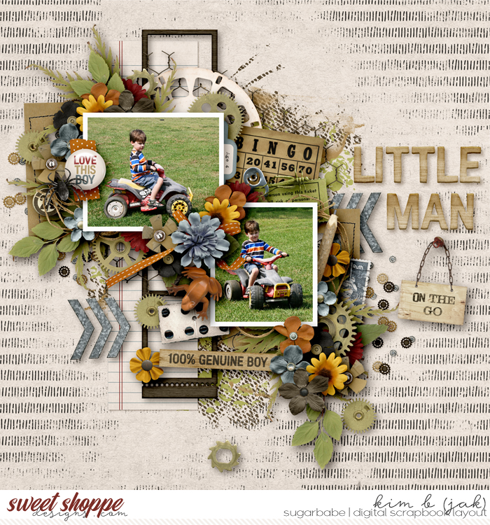 Little-man_b