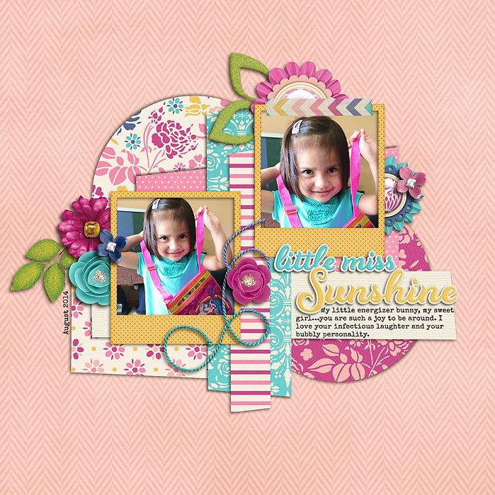 Little-miss-sunshine-copy