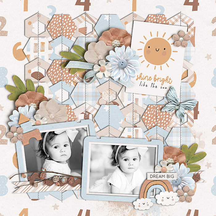LittleOne_SSD_mrsashbaugh