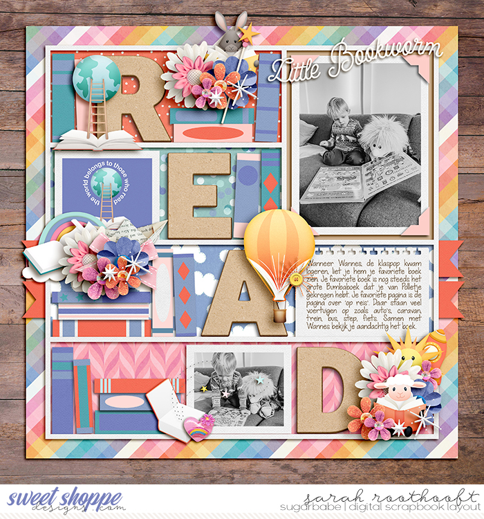 LittleReaderTP57web