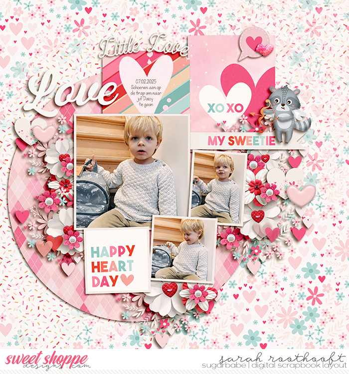 LittleValentineGalentineweb