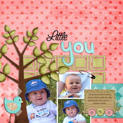 Little_You_Small_