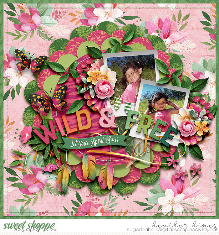 Live-Life-wildSB