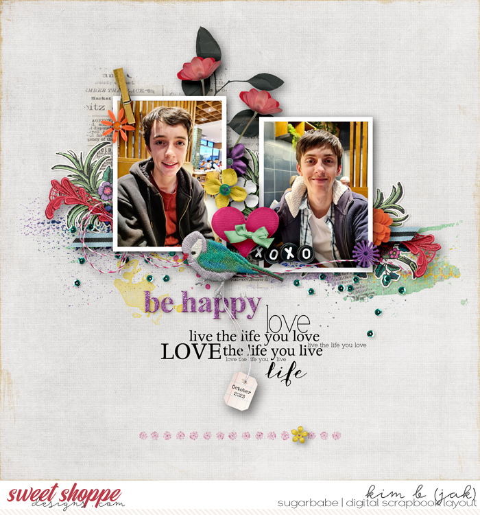 Live-the-life-you-love_b