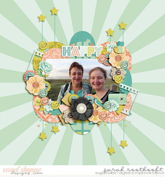 LiveYourLifeHappyGoLuckyweb