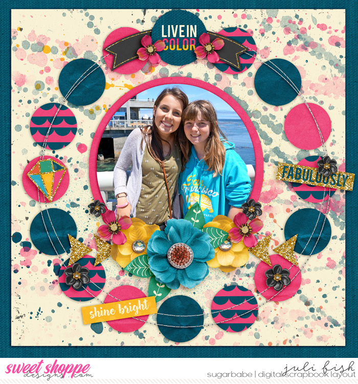 Live_in_ColorSSD