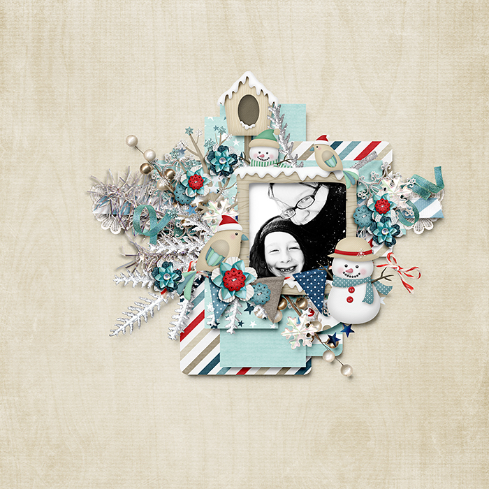 Lliella_HelloWinter_TwoTinyTurtles