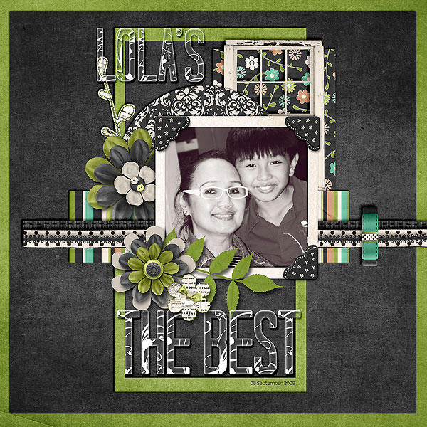 Lolas-The-Best