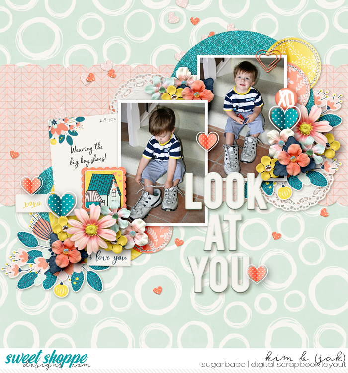 Look-at-you_b