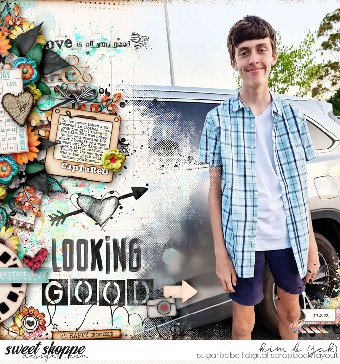 Looking-good_b1