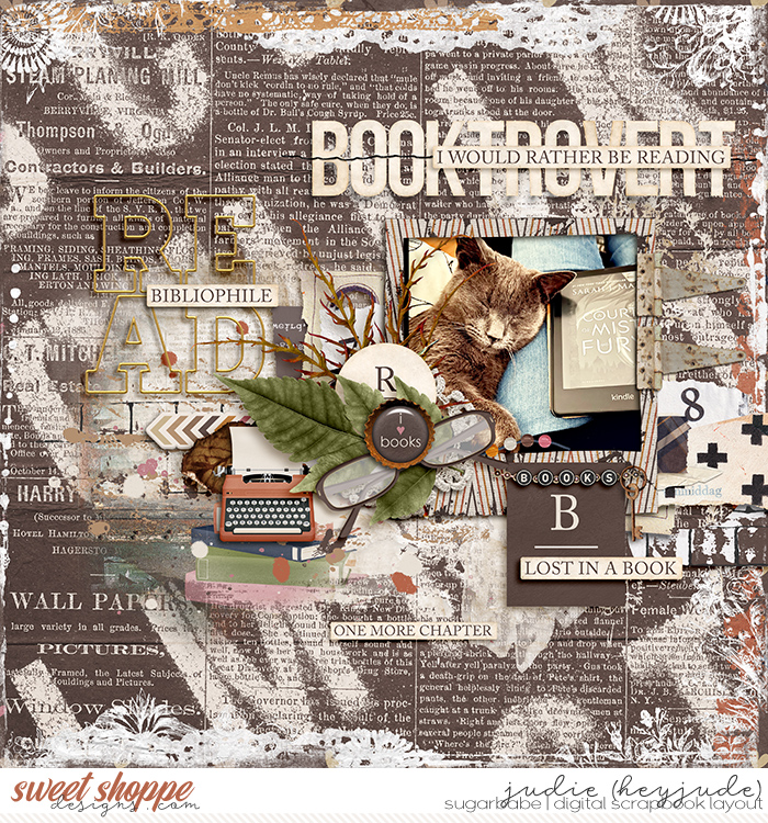 Lost-in-a-Book-WM
