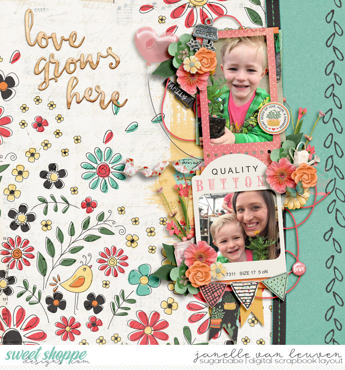 Love-Grows-Here1