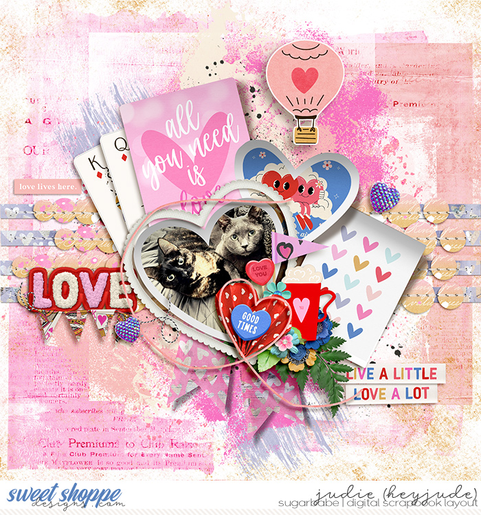 Love-Lives-Here-WM
