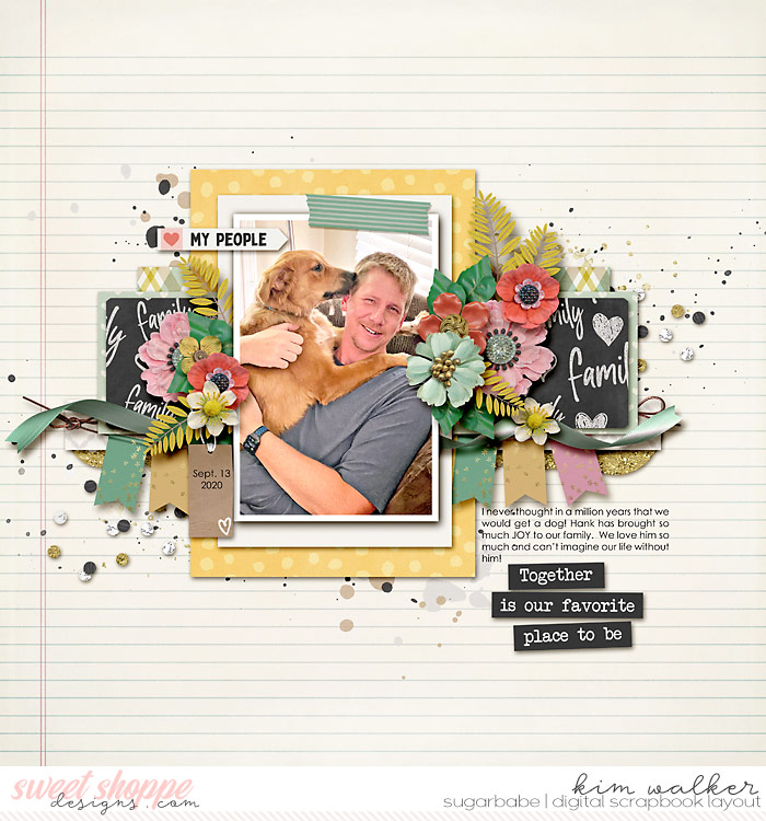 Love-My-PeopleWM