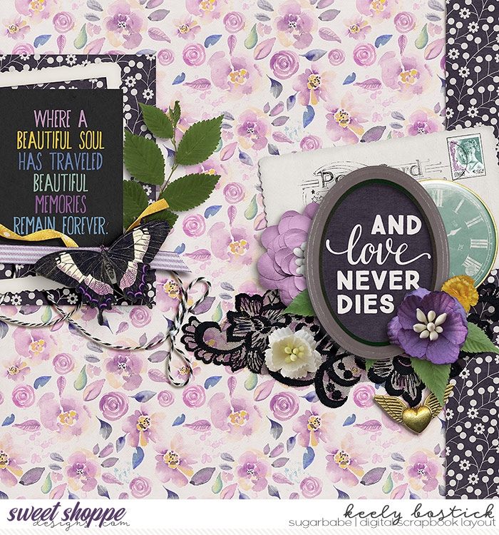 Love-Never-Dies-5-8-WM