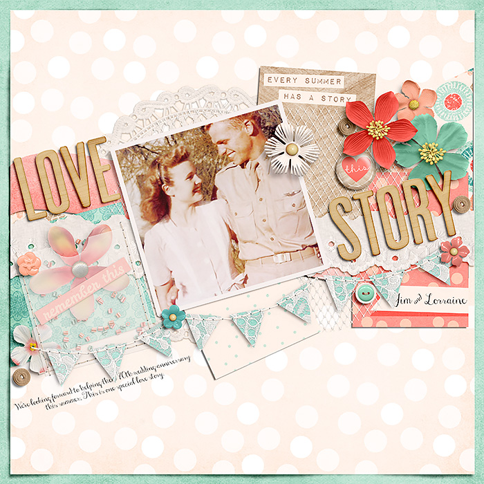 Love-Story-6-4-PST-7