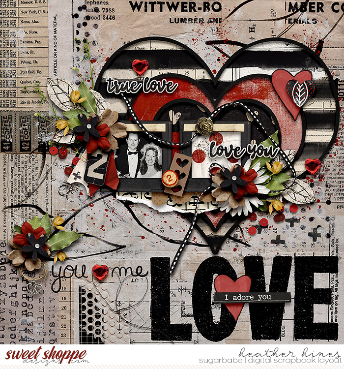 Love-Story-SB
