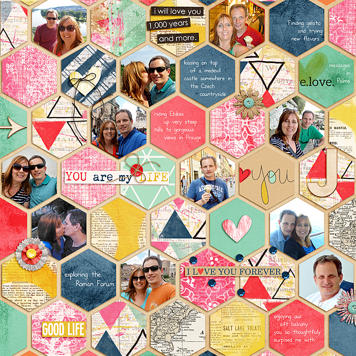 Love-You-Hexagons