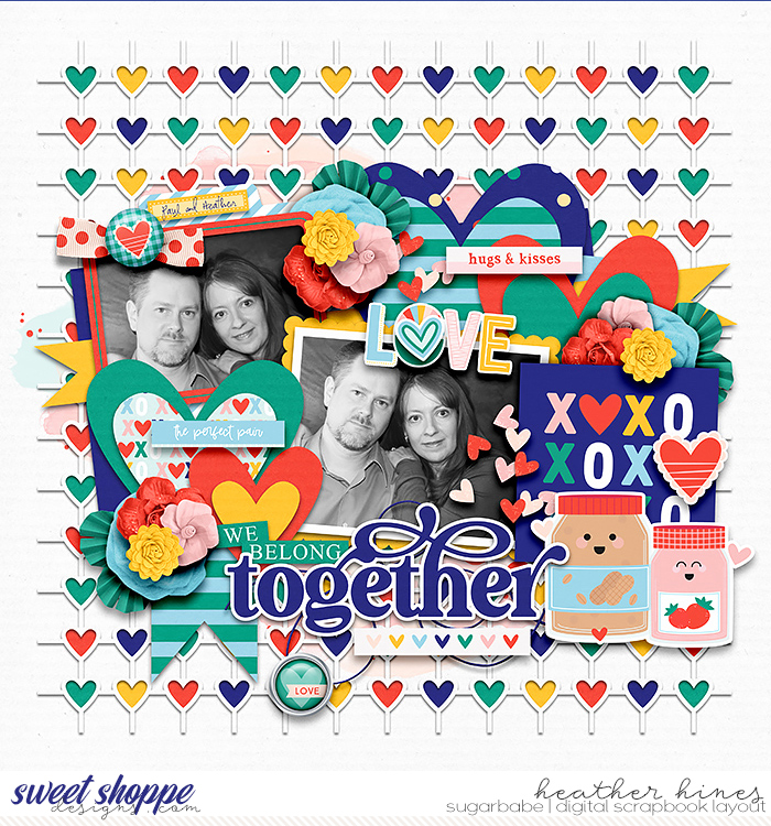 Love-You-Like-SB