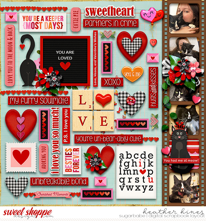 Love-You-More-SB