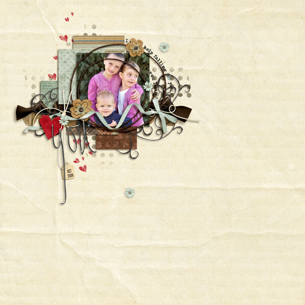 Love-You-Oct-09