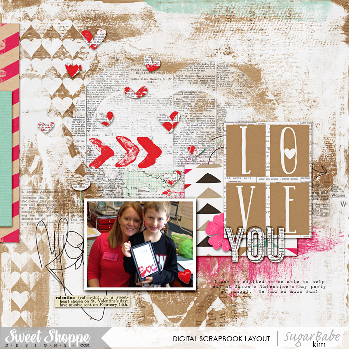 Love-You-Party-WM