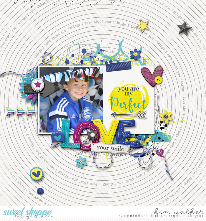 Love-Your-SmileWM