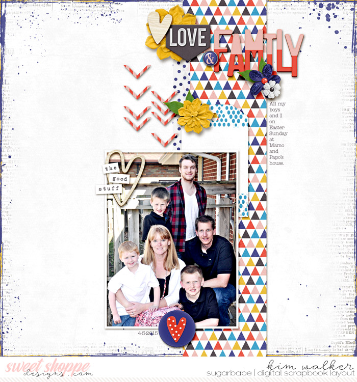 Love-and-FamilyWM