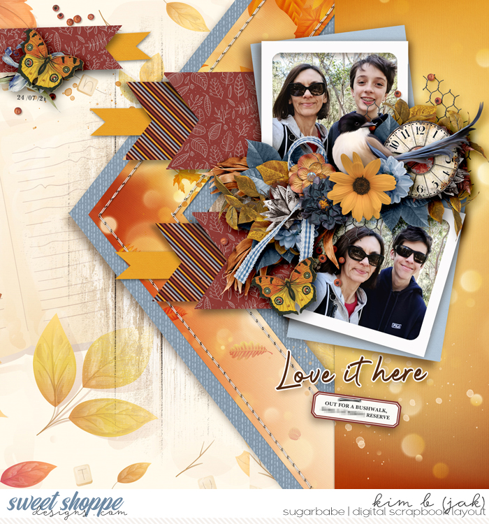 Love-it-here_b1